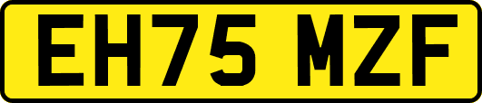 EH75MZF