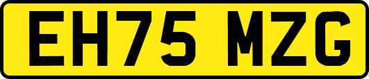 EH75MZG
