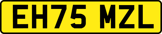 EH75MZL