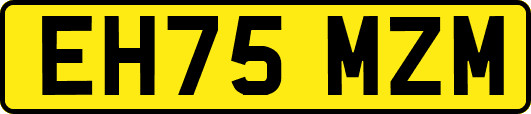 EH75MZM