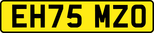 EH75MZO