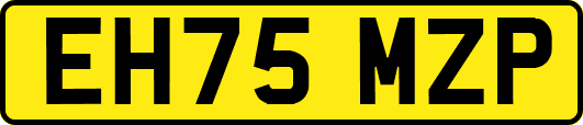 EH75MZP