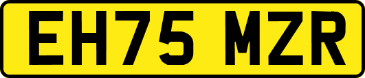EH75MZR