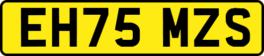 EH75MZS
