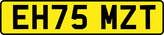 EH75MZT