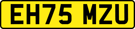 EH75MZU
