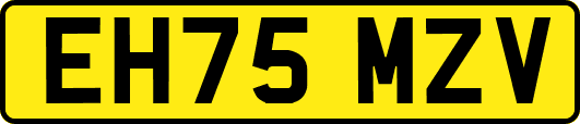 EH75MZV