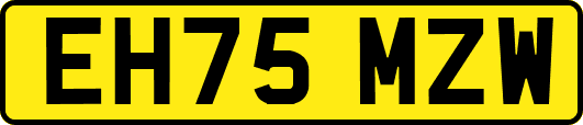 EH75MZW