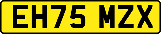 EH75MZX