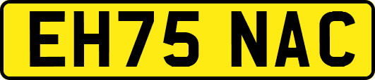 EH75NAC