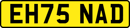 EH75NAD