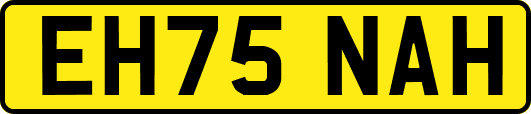 EH75NAH