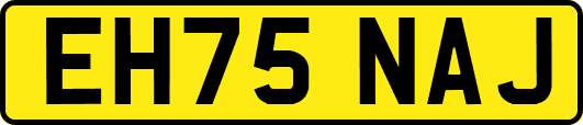 EH75NAJ