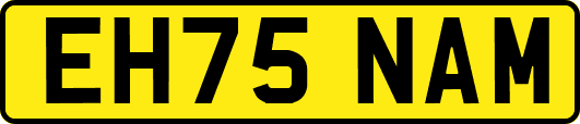 EH75NAM