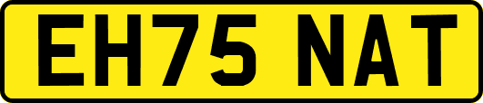 EH75NAT