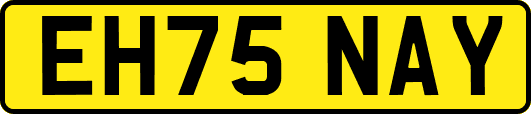 EH75NAY