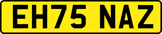 EH75NAZ