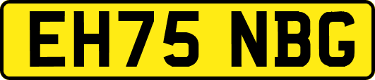 EH75NBG