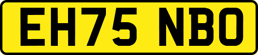 EH75NBO