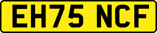 EH75NCF
