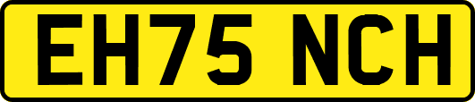 EH75NCH