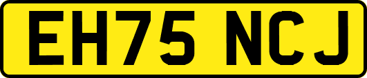 EH75NCJ