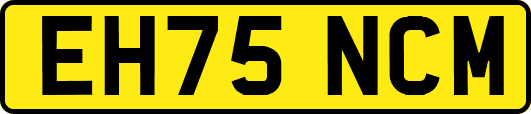EH75NCM