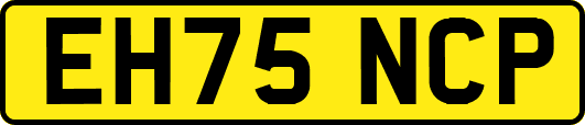 EH75NCP