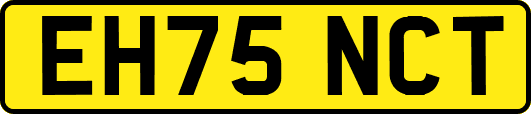 EH75NCT