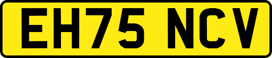 EH75NCV