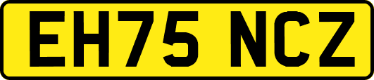 EH75NCZ
