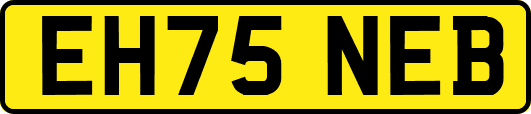 EH75NEB