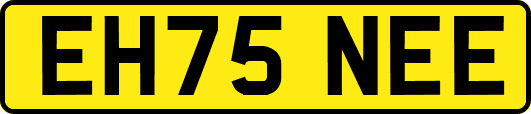 EH75NEE