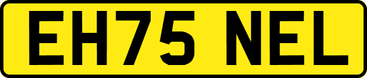 EH75NEL