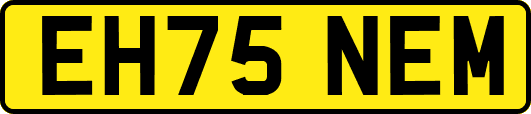 EH75NEM