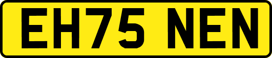 EH75NEN