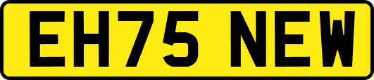EH75NEW