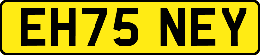 EH75NEY