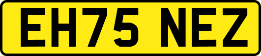 EH75NEZ