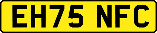 EH75NFC