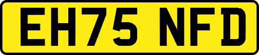 EH75NFD