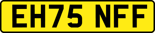 EH75NFF