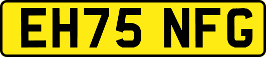 EH75NFG