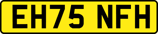 EH75NFH