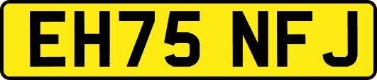 EH75NFJ