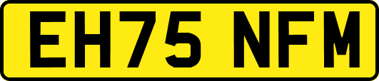 EH75NFM