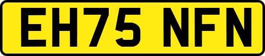 EH75NFN