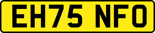EH75NFO