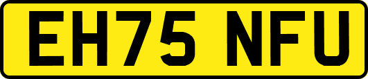 EH75NFU