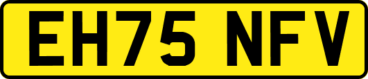 EH75NFV